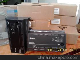 【DVP-EH2系列臺達pPLC江蘇DVP-EH2系列臺達】價格,廠家,圖片,PLC/可編程控制系統(tǒng),佛山蘇迪自動化科技-