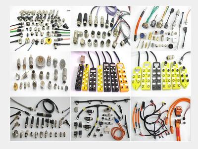 熱烈慶祝上海科迎法電氣科技榮獲&ldquo;上海市高新技術企業(yè)&rdquo;認定!