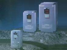 公司產(chǎn)品_西安東正電氣科技_變頻器產(chǎn)業(yè)網(wǎng)_國聯(lián)資源網(wǎng)商鋪