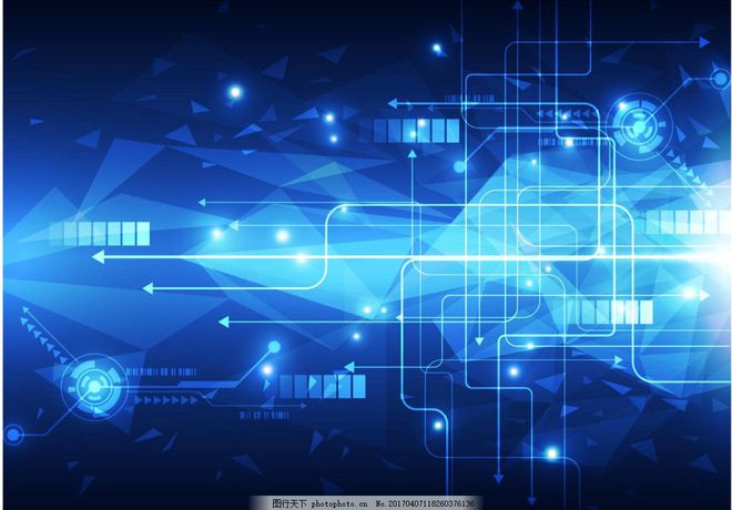 日常生活中的科技產(chǎn)品,生活中有哪些黑科技產(chǎn)品