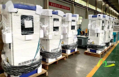 由漢代長信宮燈到現(xiàn)代環(huán)保 智造 綠色冬奧的三個 滿城 元素