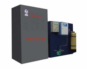 南寧佳迪斯醫(yī)療污水處理系統(tǒng)怎么樣 南寧醫(yī)療污水處理設(shè)備型號(hào)