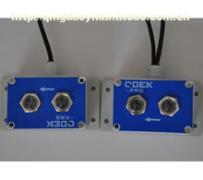 清點(diǎn)人數(shù)傳感器 技術(shù)、應(yīng)用與選購(gòu)指南