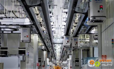 電氣科技 智慧電網(wǎng)與綠色能源的未來(lái)之路