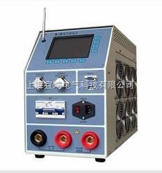 YH-WDKH-C-蓄電池組在線充放電活化設備-上海宜鴻電氣科技