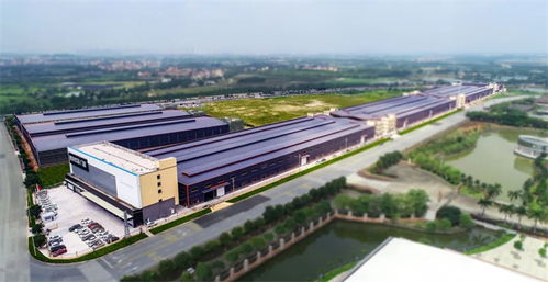 聚焦發(fā)展，精耕產(chǎn)業(yè)鏈 構(gòu)筑區(qū)域經(jīng)濟(jì)新優(yōu)勢(shì)