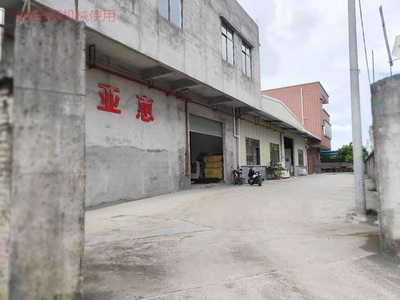 手機測試中的全消聲室收費探討 亞惠機械的消聲室優勢